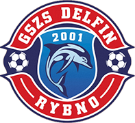 Escudo de GSZS DELFIN-min