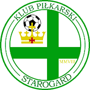 Escudo de KP STAROGARD GDANSKI-min