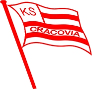Escudo de KS CRACOVIA-min