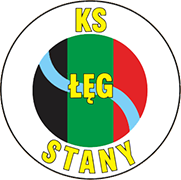 Escudo de KS LEG STANY-min