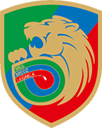 Escudo de KS MIEDZ LEGNICA-min