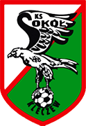 Escudo de KS SOKÓL KLECZEW-min