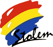 Escudo de KS STOLEM GNIEWINO-min