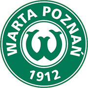 Escudo de KS WARTA POZNAN-min