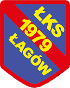 Escudo de LKS LAGÓW-min