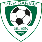Escudo de MKP CARINA GUBIN-min