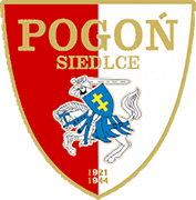Escudo de MKP POGON SIEDLCE-min