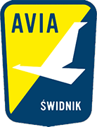 Escudo de MKS AVIA SWIDNIK-min