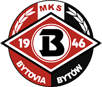 Escudo de MKS BYTOVIA BYTÓW-min