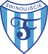 Escudo de MKS FLOTA SWINOUJSCIE-min