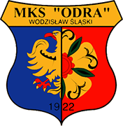 Escudo de MKS ODRA-min