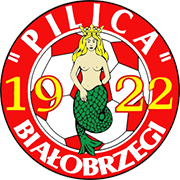 Escudo de MKS PILICA BIALOBRZEGI-min