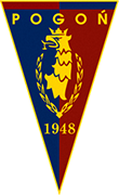 Escudo de MKS POGON SZCZECIN-min