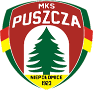 Escudo de MKS PUSZCZA-min