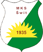 Escudo de MKS SWIT-min