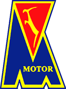 Escudo de MOTOR LUBLIN S.A.-min