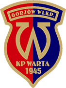 Escudo de MUKS WARTA-min