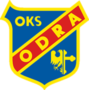 Escudo de OKS ODRA OPOLE-min
