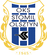 Escudo de OKS OTOMIL OLSZTYN-min