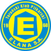 Escudo de TKP ELANA S.A.-min