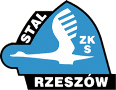 Escudo de ZKS STAL RZESZÓW-min