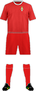 Camiseta A.D. OLIVEIRENSE-min