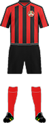 Camiseta A.D.C. CORRELHÃ-min