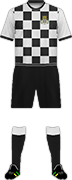 Camiseta BOAVISTA F.C.-min