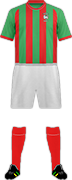 Camiseta C.S. MARÍTIMO-min