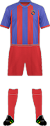 Camiseta DESPORTIVO DO MONÇÃO-min