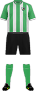 Camiseta ELÉCTRICO F.C.-min