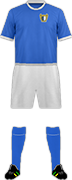 Camiseta F.C. FAMALICAO-min