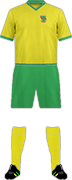 Camiseta F.C. PAÇOS DE FERREIRA-min