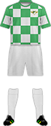 Camiseta MOREIRENSE F.C.-min