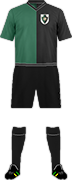 Camiseta OPERARIO F.C.(LISBOA)-min