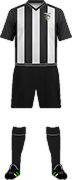 Camiseta PORTIMONENSE S.C-min