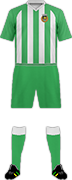 Camiseta RIO AVE F.C.-min