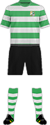 Camiseta SPORTING C. IDEAL-min