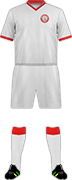 Camiseta U.D. DE LEIRIA-1-min