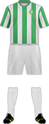 Camiseta VITORIA F.C. (POR)-min