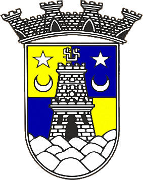 Escudo de S.U. SINTRENSE (PORTUGAL)