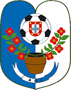 Escudo de A.D. CAMACHA-min