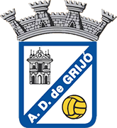 Escudo de A.D. GRIJÓ-min