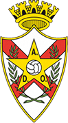 Escudo de A.D. OLIVEIRENSE-min