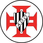 Escudo de A.D. OVARENSE-min