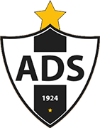 Escudo de A.D. SANJOANENSE-min