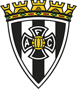 Escudo de AMARANTE F.C.-min