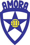 Escudo de AMORA F.C.-min