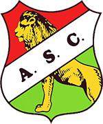 Escudo de ATLÉTICO S.C. REGUENGOS-min