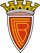 Escudo de BARREIRENSE F.C.-min